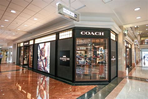 coach shops in kuwait.